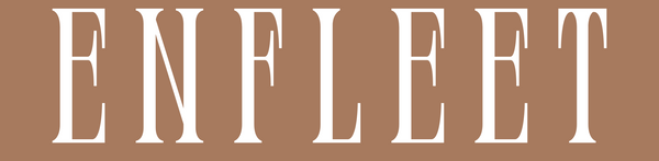 Enfleet